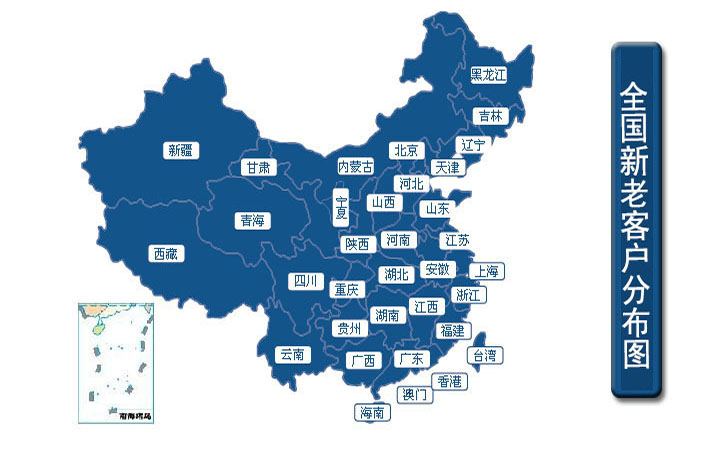 舟山气密铅板防护门